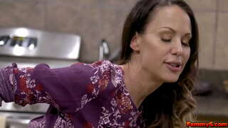 Днк изиш шем ожо деч шокшым налме да пытарен мо тудо самырык маккензи