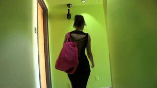 Lesbiana fanariana xxx