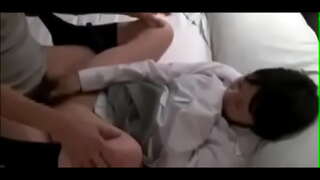 Яйця пташки дракона