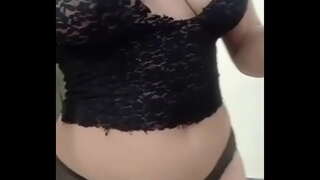 Анам өте возбуждена Өзінің Мерейтойын атап өтті