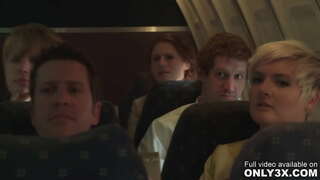 Only3x de Rețea prezentarea proaspete scena hardcore cu staruri porno Briana Blair - Sex in Grup,Blonde,sperma Sperma aruncata pe fata,Sani uriasi,1080 HD,Ciorapi/Dresuri,Brunete,Pasarici rase,Tattooes/Piercing,staruri Porno,Tocuri,