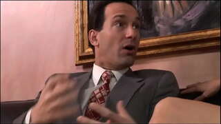 Modne kvinner er fortsatt seksuelt ladet og trenger å bli knullet hardt - Cala Trakter, juni Somre, Payton Leigh, Phyllisha Anne