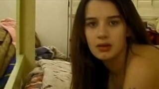 ���ረጃ cums ቅድሚያ የሚሰጡዋቸውን በዚህ ላይ ያርሳሉን (እና ሌሎች ሁለት cumshots)