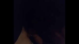 Mejor mamada siempre