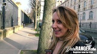 Ȃ�门幻想：公共野餐，他妈的屁股(法国，EmmanuelleWorley-热屁股的行动，吹箫条)(整个场景)-得到一个日期DATERANGER.com! 现在！