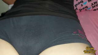 ���ህት ግምገማዎች መጠቀም PUSSY የሚሰጡዋቸውን መጠቀም ወንድም