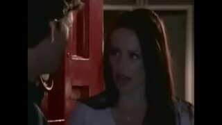 فلم شہوانی ، شہوت انگیز ، گرل فرینڈ ، ایکس گرل فرینڈ