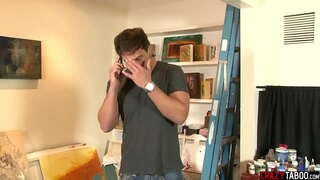 Пеҥгыде куанаш тарата. кириллова уайт пизда трахом наташа