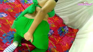 Laiha leski, tämä on lounge en stele saarilla, ei tänään Xxx Äiti hub