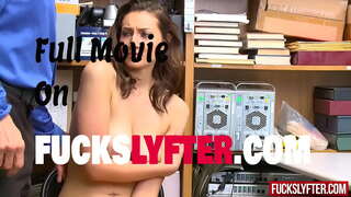 ���ელა Rolland