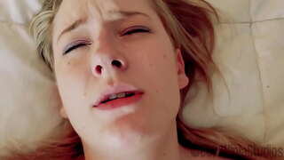 ���ረጃ ልጁ ግምገማዎች ቅድሚያ ጋር ግምገማዎች ላይ እርሱን Cums አሁን ነፃ ሆኖ