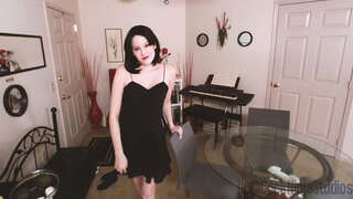 Cheum Nephew Fucks Aunt An Dèidh A Fucked E Ceum Mom Trèilear