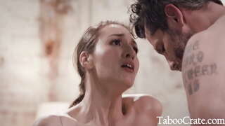 Mijn Baas Verdient Mij - Bella Rolland