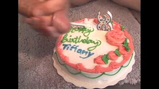 Dyreliv - Glad 18. Bursdag Til Meg 02 - scene 2 - video 3