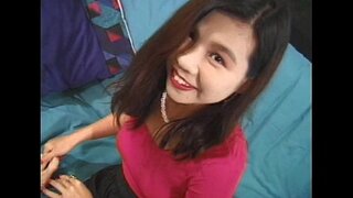 LBO-Ingenting Som Sykepleier Nookie 04-scene 2