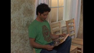 JuliaReaves شیرین-تصاویر سوزان Highclass - باز این پرستاران کون - صحنه 1 ساله, سبزه, gir