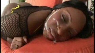 Равшан сола Скай Black