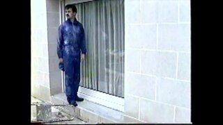 Avatud Reied On Landlady (Valy Verdi, Sidonie, Hpg)