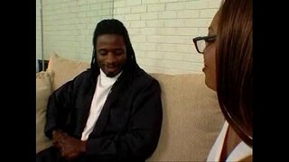 ���ሚሰጡዋቸውን እማ ምን Jacme