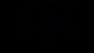 ���्हिडिओ-2014-04-29-13-07-34