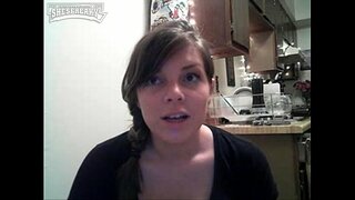 Сіз де ұнайды көруге көп !! 2-бөлім