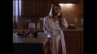 همسر هیجان زده