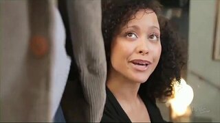 Mbm Austin gettin e air le a mom s duine