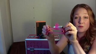 Aatami ja Eeva Top 3 Paras Kukko Renkaat