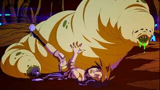 Đừng Nói Với Khu Tôi Có Đây