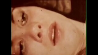 Puhutaanpa nai 70-luvulla Vol. 18