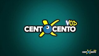 Morena taksinkuljettaja ja kusessa Jouluksi!