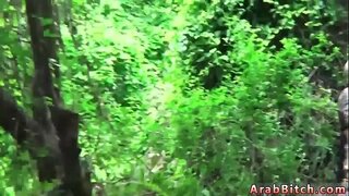 Араб жуан задницу трахают бірінші рет бізде бос уақыт және Араб жуан задницу трахают бірінші рет бізде бос уақыт және
