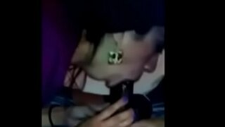 ���្អបំផុតនៃការទាំងពីភពលោក! ទីបនិងអាស៊ីស្លុតមានក្នុងព្រៃមួយសិចស៊ីទាំងបីជាមួយ BBC មួយ