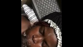 Kudu Hiji Juta Pintonan