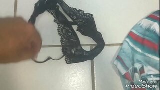 Roa fucking ao amin&#039;ny birao