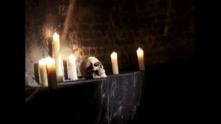 Harmonia - Hptel Hyde - cena 6