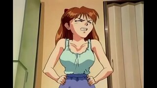 Capítulo 10 - Eva (Latino)