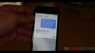 ���ងប្អូន thrirsty សម្រាប់ខ្ញុំ