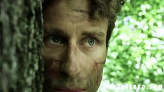 У красивой девушки есть не только грудь, задница и красивое лицо