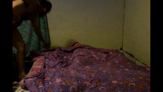 ���ູກມັດກັບຕຽງແລະໄດ້ສອນບົດຮຽນ