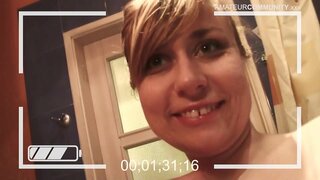 Debela ružne NAPALJENI, također...