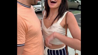 FULL SEALLADH Teen Petite Babe Avi Love Gets Screwed le Ùr Buddy