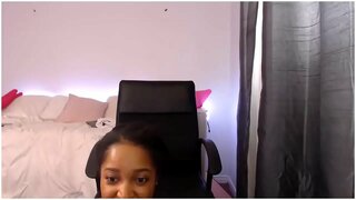 Мӹнь тӹнь верцет пӹтӓрен ӹштӹктен