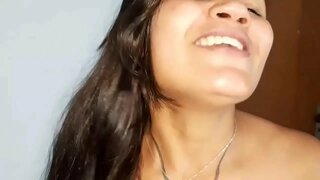 ���ස්තර් tigresa senta com cuzinho කිසිදු cacete ඊ rebola gostoso