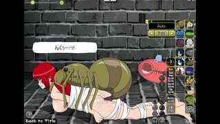 [አዳዲስ-የእንቅስቃሴ] RJ252357