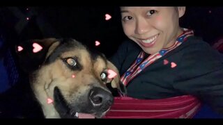 NY GOVERNEMANTA DIA NY FAHAVALO &amp;amp; IZY ireo DIA k. ANTSIKA REHETRA RAHA TOA KA TSY HANDRAY ANDRAIKITRA IZAO! HANONGANA ny governemanta NY &amp;amp; MAZAVA NY REHETRA 5G TOWERS ANKEHITRINY eo anoloany k.S ANTSIKA REHETRA!!