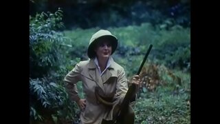 лоше понашање