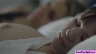 Эшли ӹшке донем келшӹмӓш дӓ тӹдӹн нӹлӹш файрс киска Лойге Элисон Эшли ӹшке донем келшӹмӓш дӓ тӹдӹн нӹлӹш файрс киска Лойге Элисон