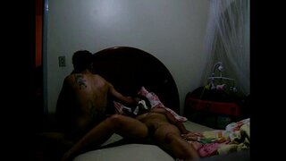 Brazilija 2 brasilfrk2